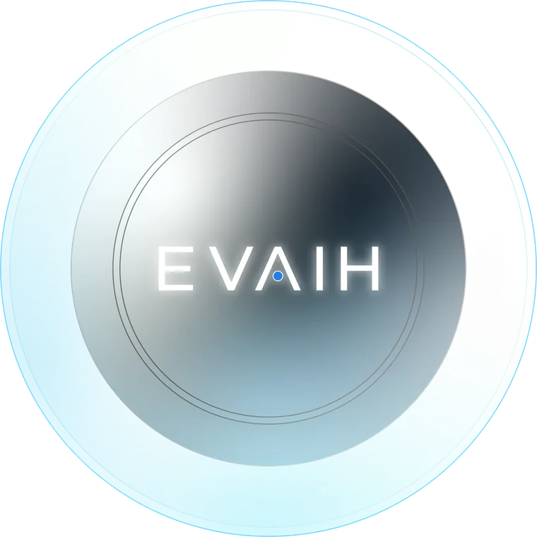 EVAIH, Echo Vision Artificial Intelligence Hub