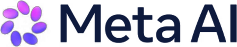 Meta AI