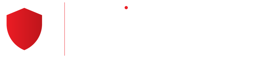 SASI Security