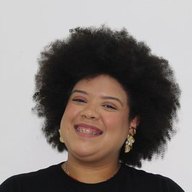 Abgail Dourado