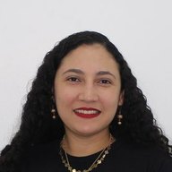 Aldenira Soares