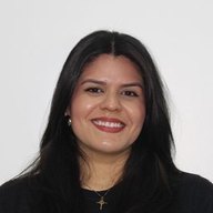Aline Oliveira