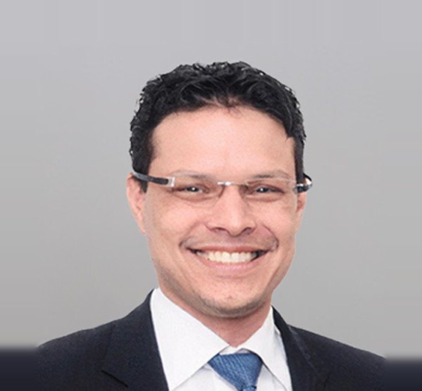 André Souza