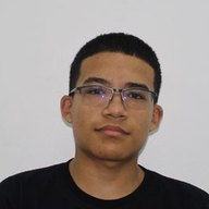 Anselmo Correa