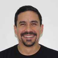 Antonio Barros