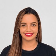 Ariane Aguiar da Silva