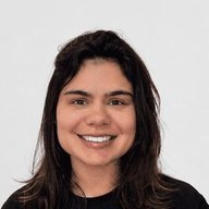 Barbara Martins Nicolau