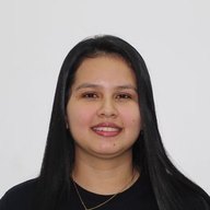 Beatriz Caldas