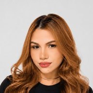 Britany Melo