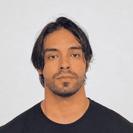 Carlos Grangeiro
