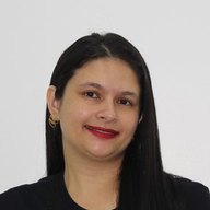 Cleuziane Araújo