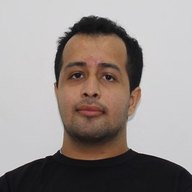 Daniel Green