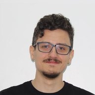 Daniel Malcher