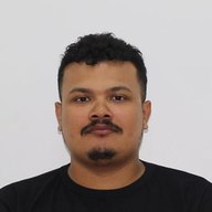 Danilo Soares
