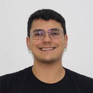 Davi Pazuello