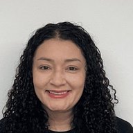 Elaine Mendes