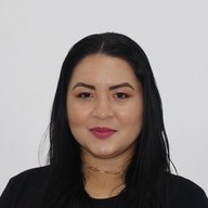 Elanne Karine