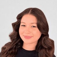 Erika Silva