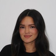 Ester Rocha
