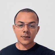 Francisco Menezes