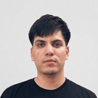 Gabriel Farias