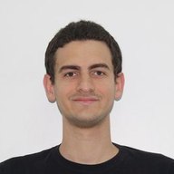 Gabriel Malcher