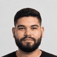 Gabriel Martins