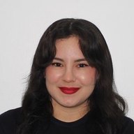 Gabriella Cortezia