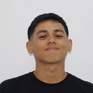 Guilherme Gael