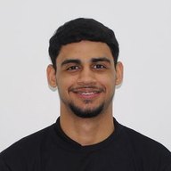 Gustavo Lopes