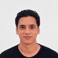 Gustavo Siqueira