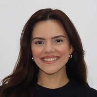 Hanny Mendonça