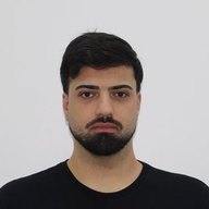 Hassan Reda