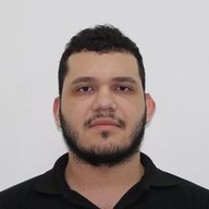 Ícaro Soares