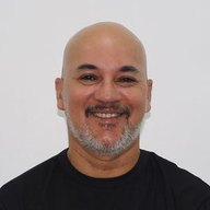 Idalécio Silva