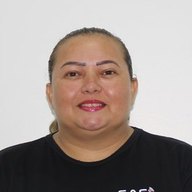 Idalia Nascimento