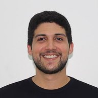 Igor Cañizo