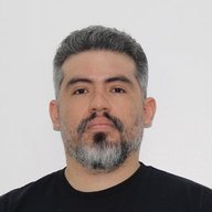 Igor Guerra