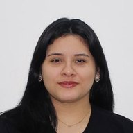 Isabelle Gomes