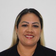 Jackeline Peres
