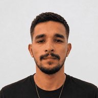 Jamilo Guilherme