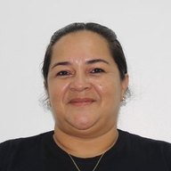 Jeise Lopes