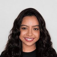 Jennifer Moraes