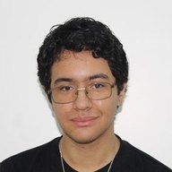 João Batista