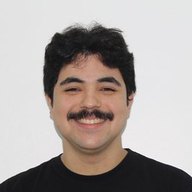 João Nascimento