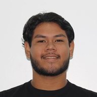 Joel Miranda