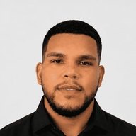Jonathan Silva