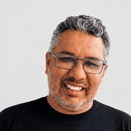 Jorge Chaves