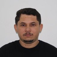 José Malveira