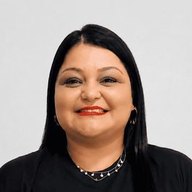 Joyce Araújo